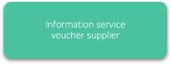 Information service voucher support